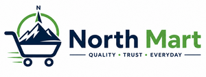 North Mart