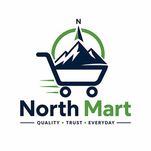 North Mart